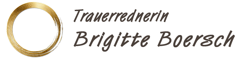 Logo3Neu-1